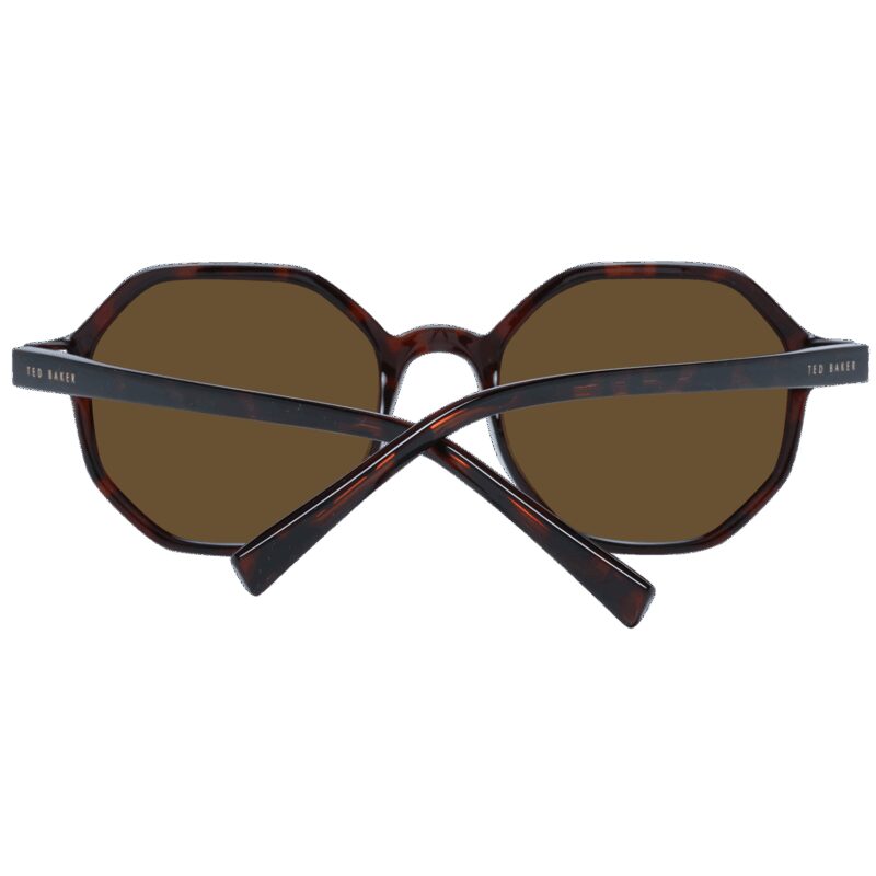 Ted Baker Tb1664 51122 (TB1664 51122) Men's EYEWEAR_2