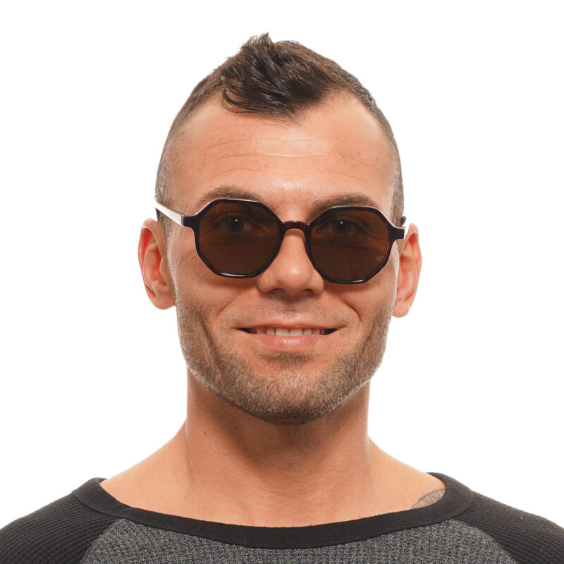 Ted Baker Tb1664 51122 (TB1664 51122) Men's EYEWEAR_3