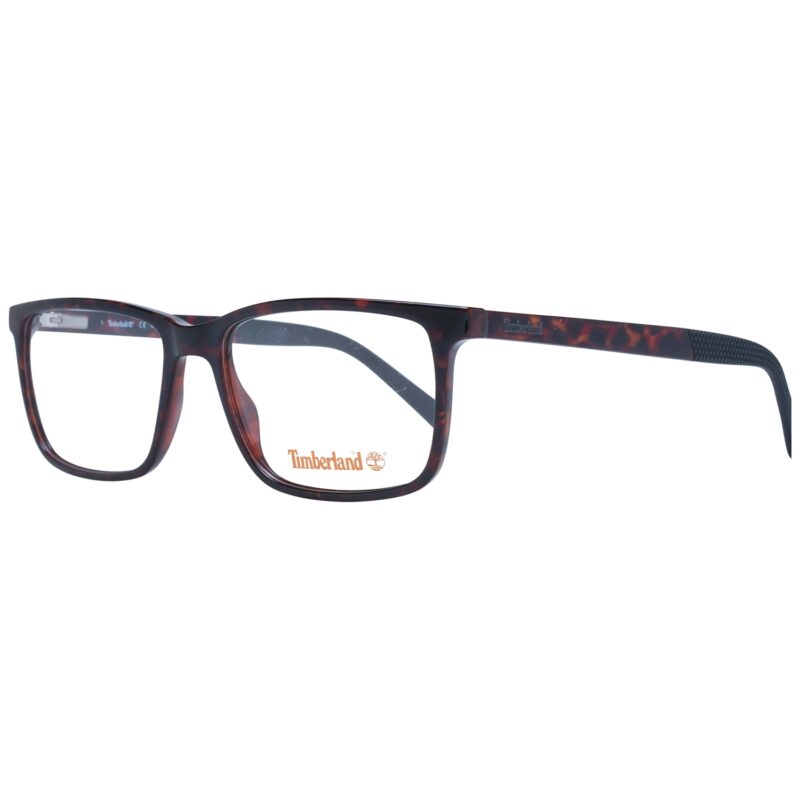 Timberland Tb1673 57052 (TB1673 57052) Men's EYEWEAR_main