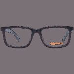 Timberland Tb1673 57052 (TB1673 57052) Men's EYEWEAR_1