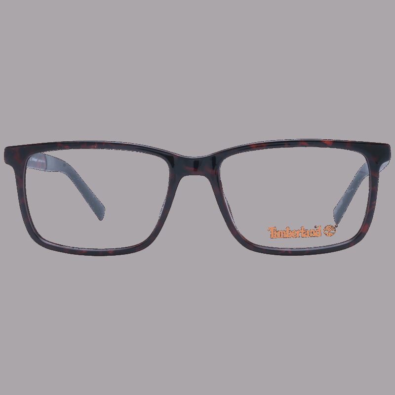 Timberland Tb1673 57052 (TB1673 57052) Men's EYEWEAR_1