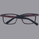Timberland Tb1673 57052 (TB1673 57052) Men's EYEWEAR_2