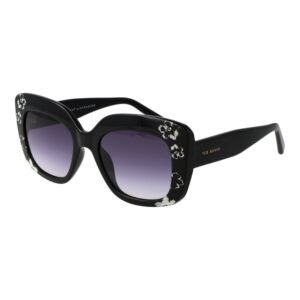 Ted Baker Tb1675 51001 (TB1675 51001) Women's EYEWEAR