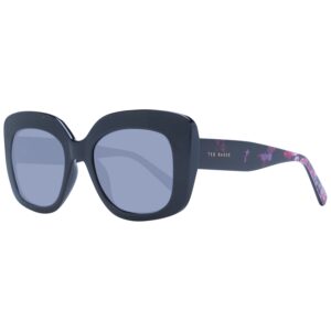 Ted Baker Tb1675 51011 (TB1675 51011) Women's EYEWEAR_main