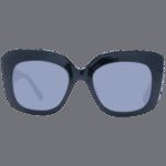 Ted Baker Tb1675 51011 (TB1675 51011) Women's EYEWEAR_1