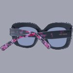 Ted Baker Tb1675 51011 (TB1675 51011) Women's EYEWEAR_2