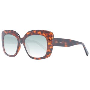 Ted Baker Tb1675 51114 (TB1675 51114) Women's EYEWEAR_main