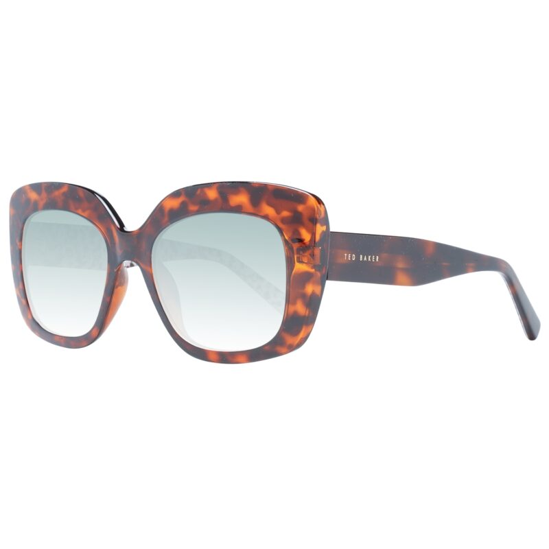 Ted Baker Tb1675 51114 (TB1675 51114) Women's EYEWEAR_main