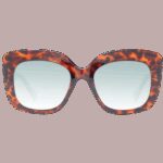 Ted Baker Tb1675 51114 (TB1675 51114) Women's EYEWEAR_1