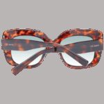 Ted Baker Tb1675 51114 (TB1675 51114) Women's EYEWEAR_2