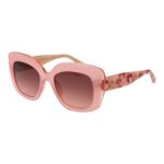 Ted Baker Tb1675 51137 (TB1675 51137) Women's EYEWEAR_main