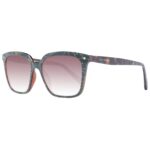 Ted Baker Tb1676 53149 (TB1676 53149) Women's EYEWEAR_main