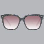Ted Baker Tb1676 53149 (TB1676 53149) Women's EYEWEAR_1
