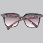 Ted Baker Tb1676 53149 (TB1676 53149) Women's EYEWEAR_2