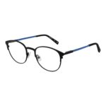 Timberland Tb1677 49002 (TB1677 49002) Men's EYEWEAR_main