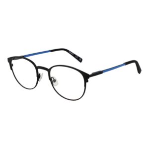 Timberland Tb1677 49002 (TB1677 49002) Men's EYEWEAR_main