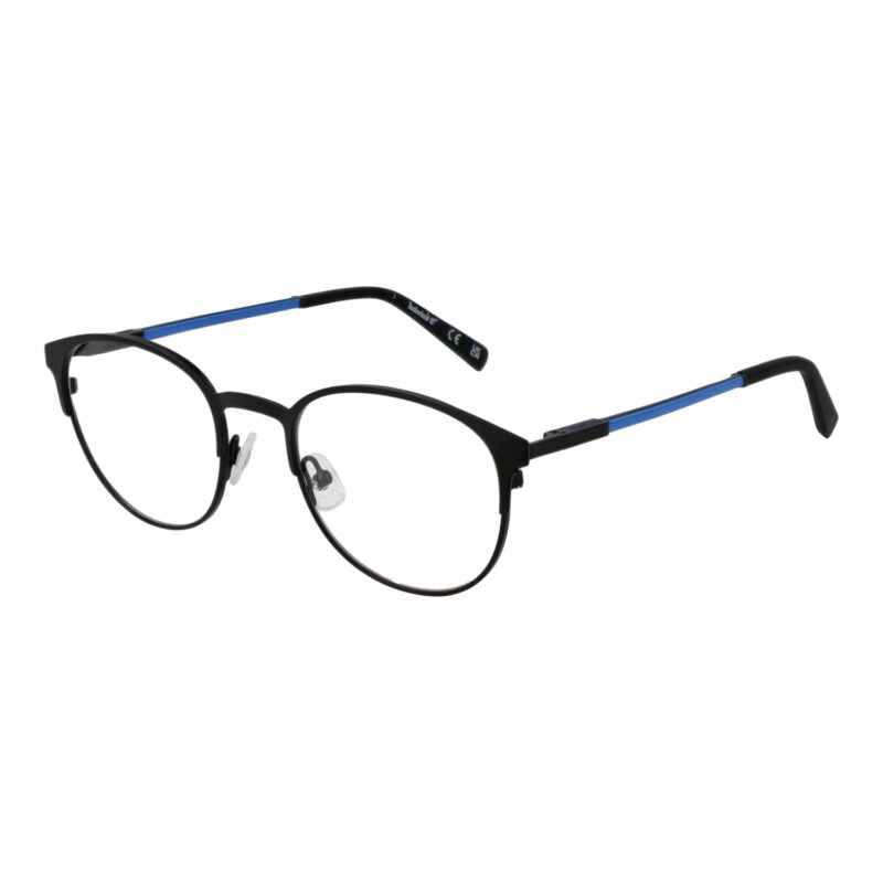 Timberland Tb1677 49002 (TB1677 49002) Men's EYEWEAR_main