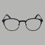 Timberland Tb1677 49002 (TB1677 49002) Men's EYEWEAR_1