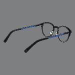 Timberland Tb1677 49002 (TB1677 49002) Men's EYEWEAR_2