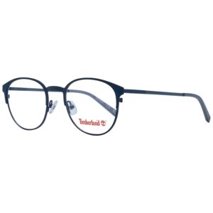 Timberland Tb1677 49091 (TB1677 49091) Men's EYEWEAR_main