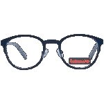 Timberland Tb1677 49091 (TB1677 49091) Men's EYEWEAR_1