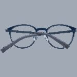 Timberland Tb1677 49091 (TB1677 49091) Men's EYEWEAR_2