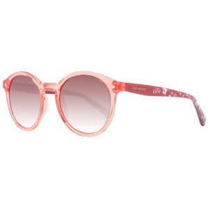 Ted Baker Tb1677 50249 (TB1677 50249) Women's EYEWEAR_main