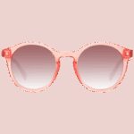 Ted Baker Tb1677 50249 (TB1677 50249) Women's EYEWEAR_1