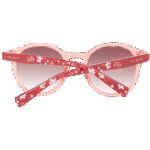 Ted Baker Tb1677 50249 (TB1677 50249) Women's EYEWEAR_2