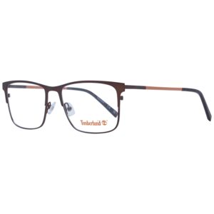 Timberland Tb1678 55049 (TB1678 55049) Men's EYEWEAR_main