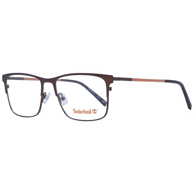 Timberland Tb1678 55049 (TB1678 55049) Men's EYEWEAR_main