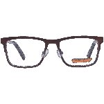 Timberland Tb1678 55049 (TB1678 55049) Men's EYEWEAR_1