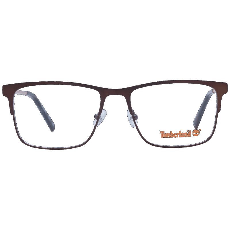 Timberland Tb1678 55049 (TB1678 55049) Men's EYEWEAR_1