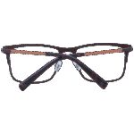 Timberland Tb1678 55049 (TB1678 55049) Men's EYEWEAR_2