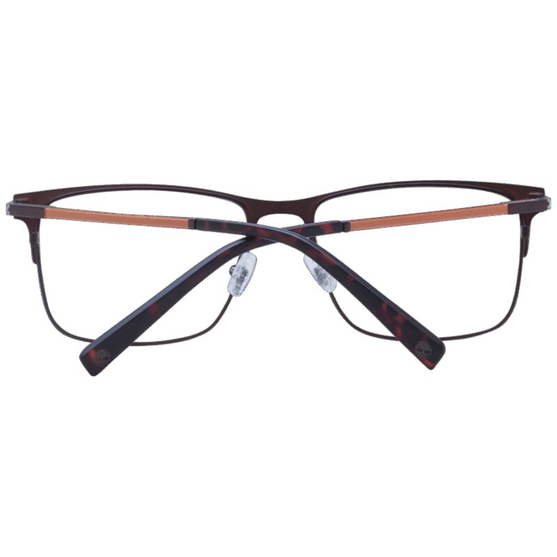Timberland Tb1678 55049 (TB1678 55049) Men's EYEWEAR_2