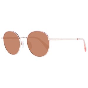 Ted Baker Tb1679 49401 (TB1679 49401) Women's EYEWEAR_main