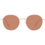 Ted Baker Tb1679 49401 (TB1679 49401) Women's EYEWEAR_1