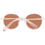 Ted Baker Tb1679 49401 (TB1679 49401) Women's EYEWEAR_2