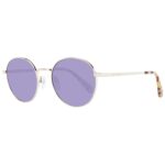 Ted Baker Tb1679 49474 (TB1679 49474) Women's EYEWEAR_main