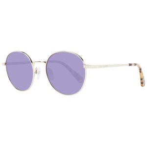 Ted Baker Tb1679 49474 (TB1679 49474) Women's EYEWEAR_main
