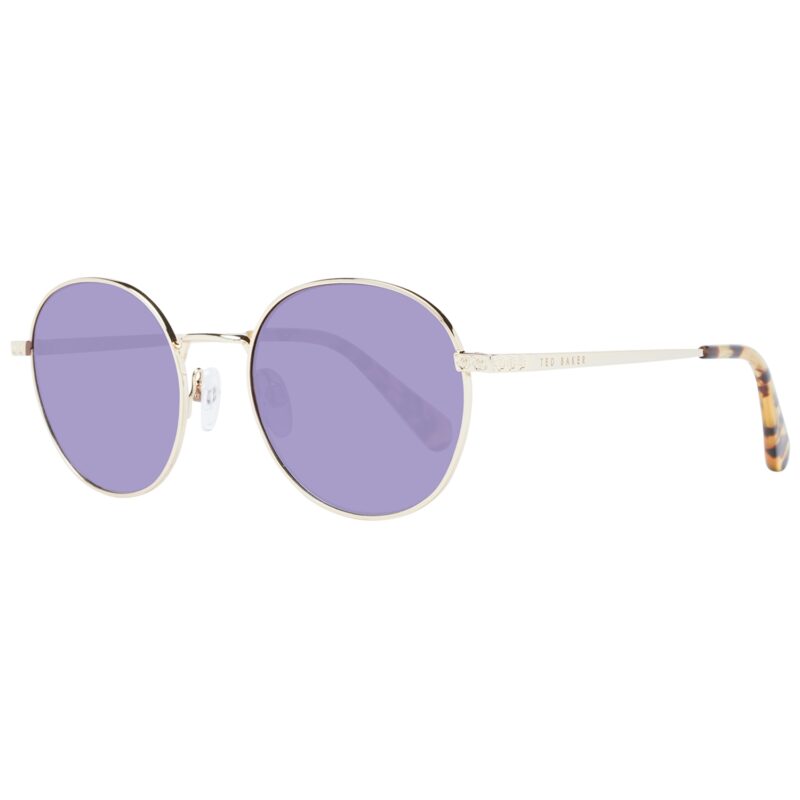 Ted Baker Tb1679 49474 (TB1679 49474) Women's EYEWEAR_main
