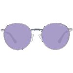 Ted Baker Tb1679 49474 (TB1679 49474) Women's EYEWEAR_1