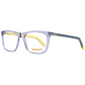 Timberland Tb1679 55020 (TB1679 55020) Men's EYEWEAR_main