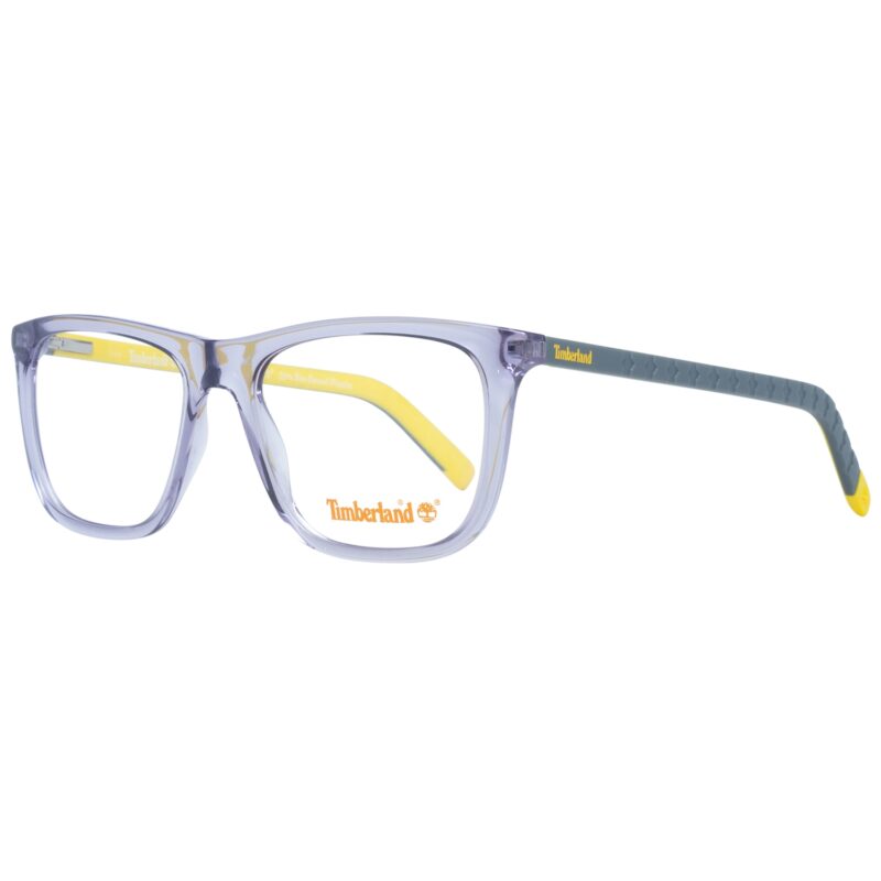 Timberland Tb1679 55020 (TB1679 55020) Men's EYEWEAR_main