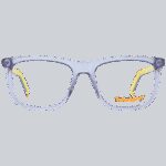 Timberland Tb1679 55020 (TB1679 55020) Men's EYEWEAR_1