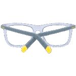 Timberland Tb1679 55020 (TB1679 55020) Men's EYEWEAR_2