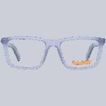 Timberland Tb1680 54020 (TB1680 54020) Men's EYEWEAR_1