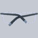 Timberland Tb1680 54020 (TB1680 54020) Men's EYEWEAR_2