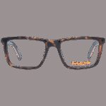 Timberland Tb1680 54052 (TB1680 54052) Men's EYEWEAR_1