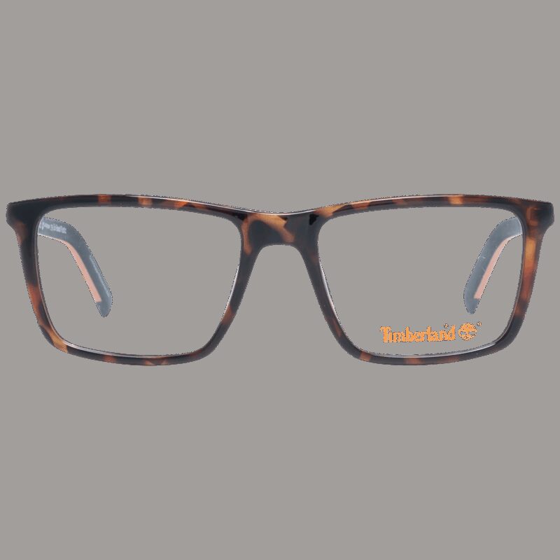 Timberland Tb1680 54052 (TB1680 54052) Men's EYEWEAR_1
